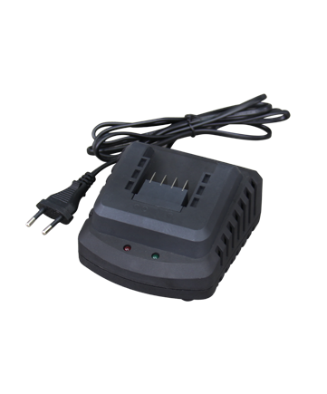 Bộ sạc nhanh H20KC40