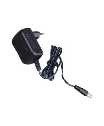 Bộ sạc tiêu chuẩn H20MC10