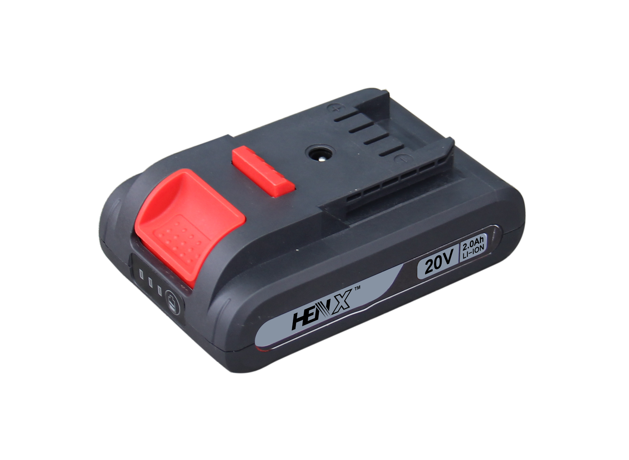 Làm thế nào để bảo trì máy móc làm vườn thông thường trong mùa đông?