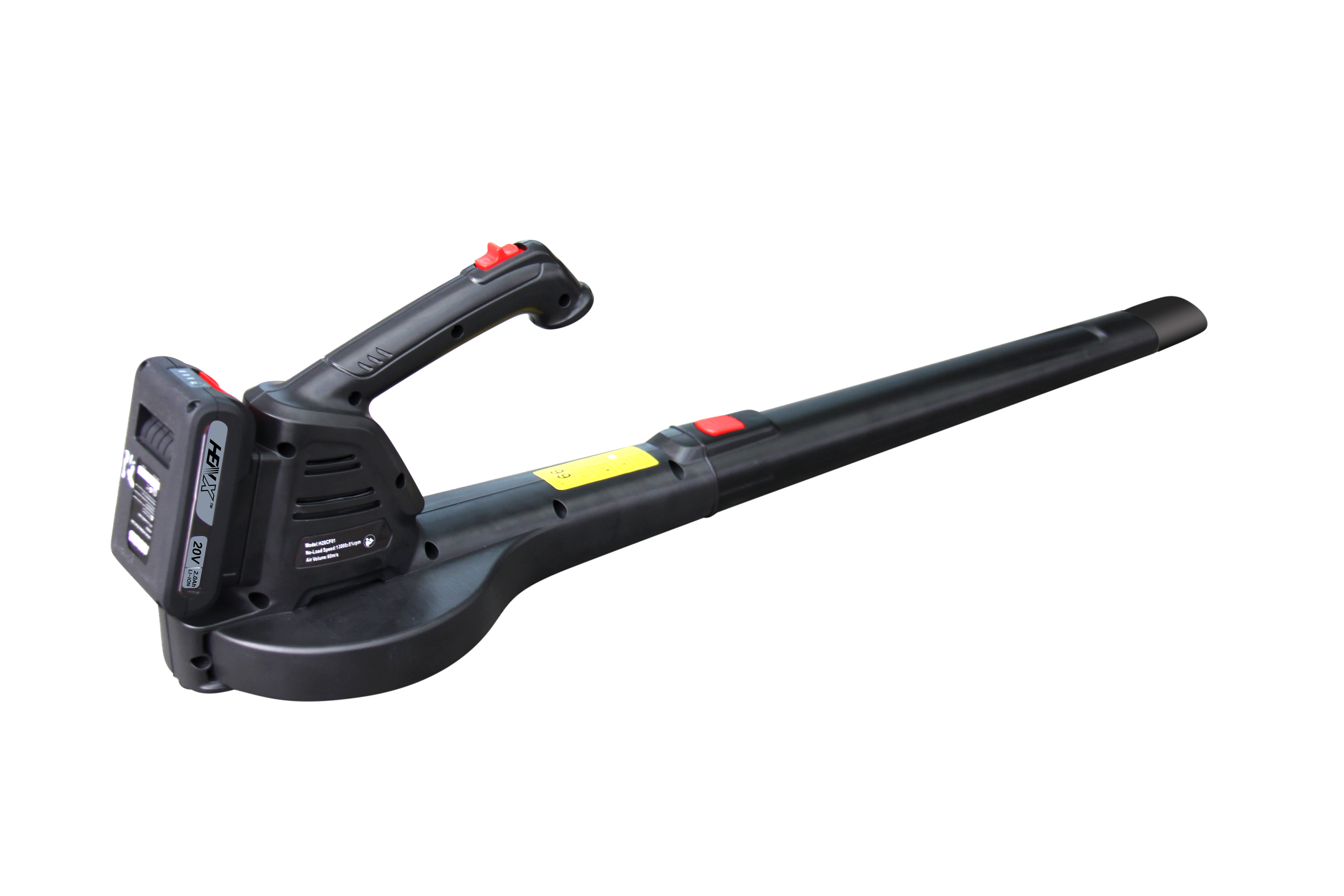 Làm thế nào để sửa chữa một cưa xích bị hỏng?