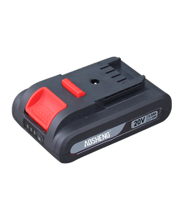 Pin Li-ion H20B20 2.0Ah