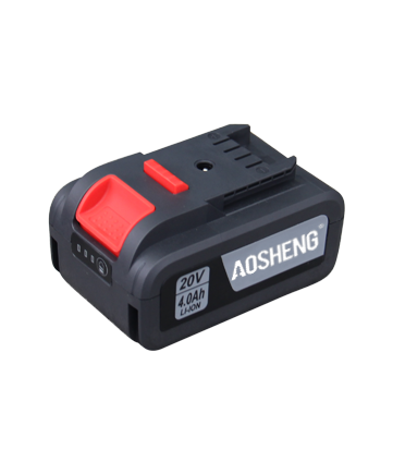 Pin Li-ion H20B40 4.0Ah