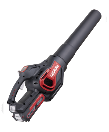 Máy thổi lá dùng pin lithium A40CF900HEB01 40V