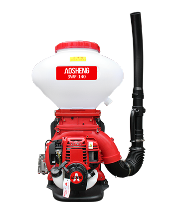 Máy phun sương 3WF-140