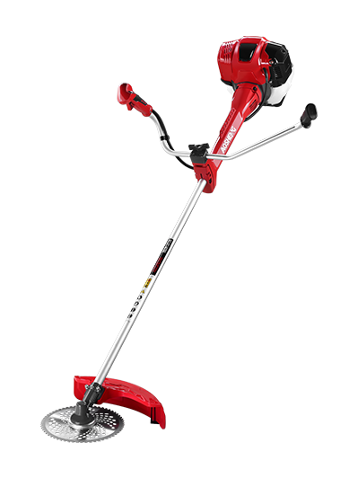 Máy cắt chổi/Máy cắt chổi đa chức năng