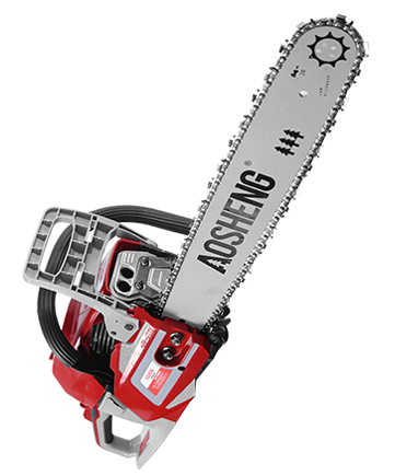 Máy cưa xăng và máy cưa điện: Loại nào phù hợp hơn cho công việc nặng nhọc của bạn?