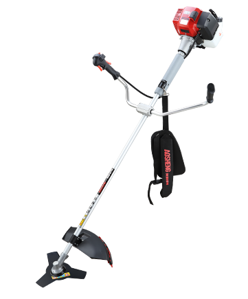 Máy cắt cỏ CG430GX