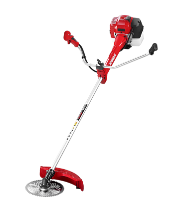 Tông đơ chất lượng CG430GX-H