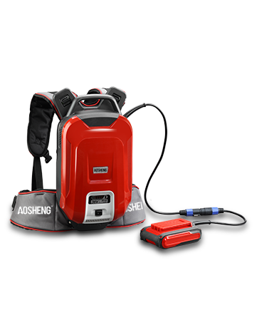 Pin Lithium H40B200 20ah