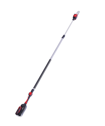 Máy cưa cực lithium-ion A40GZ10040B01 40V 10 inch