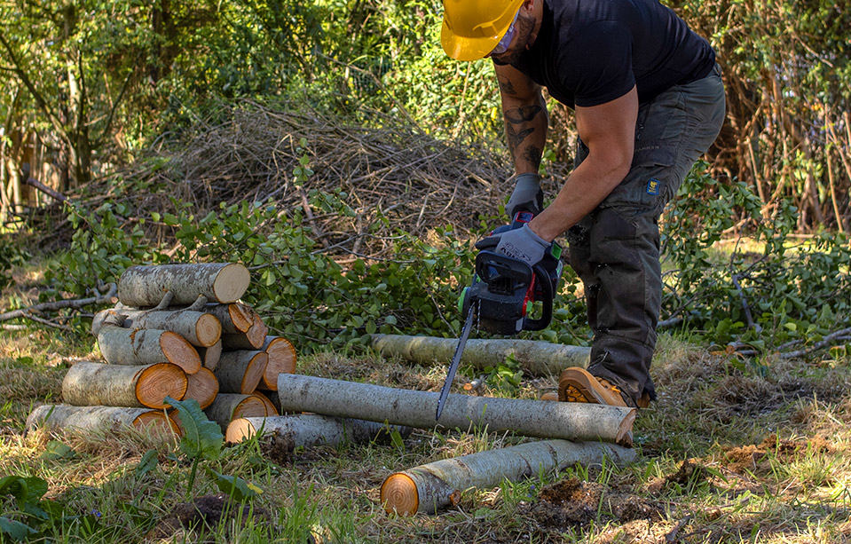 CÔNG TY TNHH MÁY NINGBO AOSHENG.