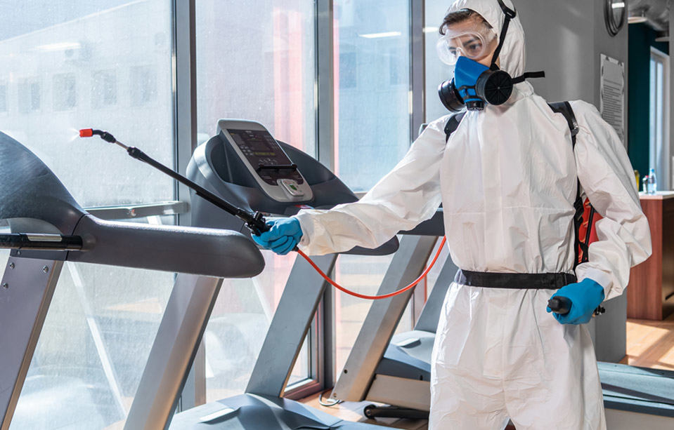 CÔNG TY TNHH MÁY NINGBO AOSHENG.