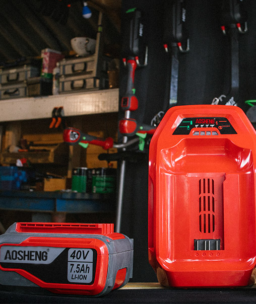 Phụ kiện dụng cụ