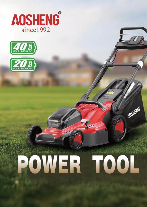 Danh mục lithium 2024.7