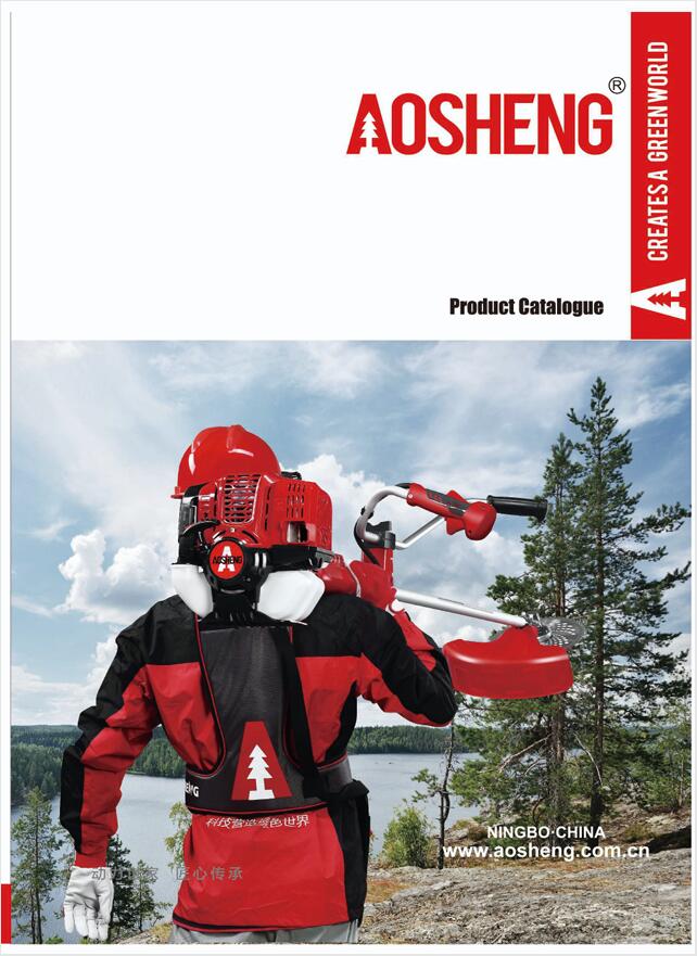 Danh mục khí 2024.7