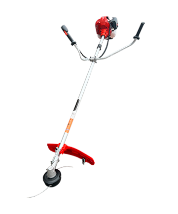 Máy cưa xích G45B