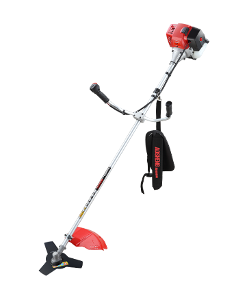 Máy cắt tông đơ CG330B