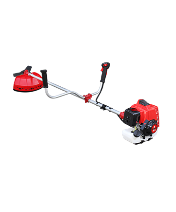 Máy cắt chổi CG630