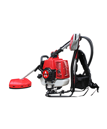 Máy cắt chổi BG630