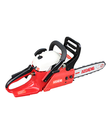 Máy cưa xích AS3800A