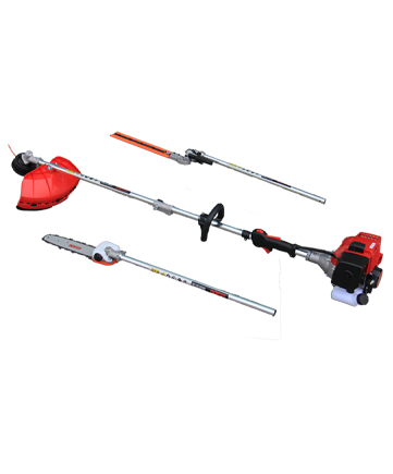 MÁY CẮT CẮT ĐA NĂNG DG520