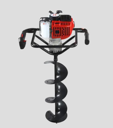 Làm thế nào để đảm bảo thiết bị tay cầm đa năng AS52 của máy khoan hoạt động hiệu quả và an toàn?