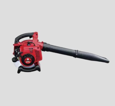 Làm thế nào để đảm bảo sử dụng an toàn máy thổi lá chạy xăng và kéo dài tuổi thọ của máy?