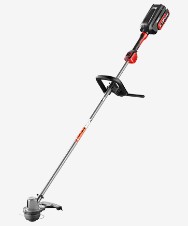 Máy cắt dây là gì?