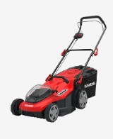 Mục đích của máy cắt cỏ là gì?