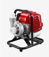 Máy bơm nước nào tốt nhất cho việc tưới vườn tại nhà?