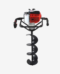 Tôi nên làm gì nếu động cơ quá nóng trong quá trình sử dụng?