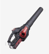 Những ứng dụng nào phù hợp với Dụng cụ làm vườn dùng pin Lithium?