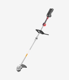 Làm thế nào để cắt tỉa mép cỏ chính xác bằng Máy xén dây?