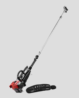 Cánh tay robot của Máy thu hoạch trái cây có khả năng bám như thế nào?