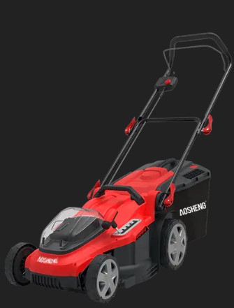 Tôi cần gì để bắt đầu làm vườn?