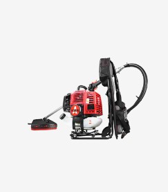 Phải làm gì nếu lưỡi dao cắt cỏ (hoặc đầu dây) của bạn bị kẹt?