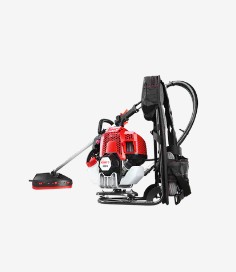 Tại sao Brushcutter của tôi luôn khó khởi động?