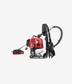 Tại sao máy cắt cỏ lại tốt hơn máy cắt cỏ thông thường?