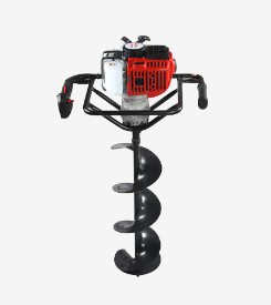 Chức năng của máy khoan là gì?