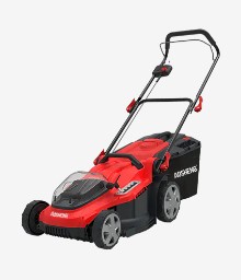 Tại sao nên chọn pin lithium cho máy cắt cỏ?