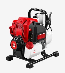 Những nguyên nhân có thể khiến máy bơm nước không khởi động được là gì?