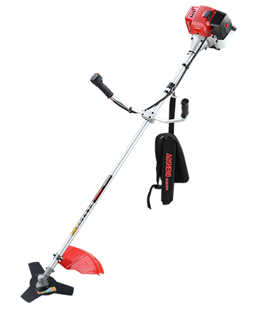 Máy cắt bàn chải CG430B