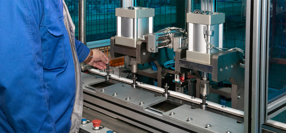 Khả năng sản xuất