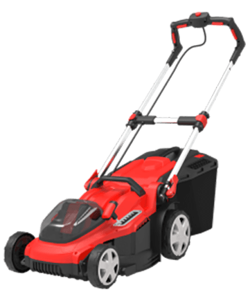 Máy cắt cỏ Lithium H40GC16C