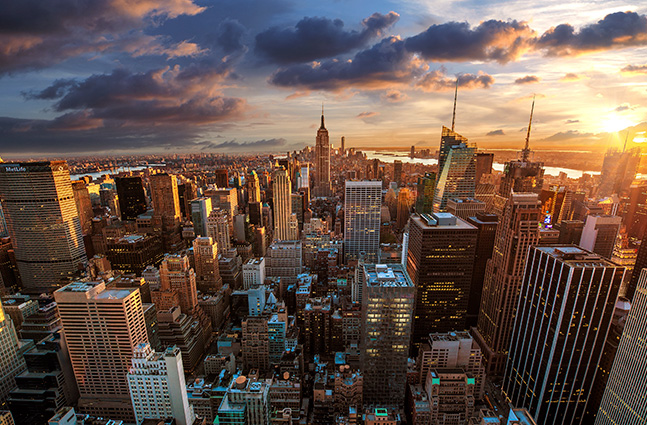 Quy định vận hành an toàn máy cắt cỏ