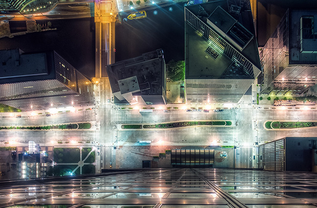 Không thể tháo vít bánh đà của động cơ xăng nhỏ? Ngay cả những chiếc ốc vít cứng đầu cũng có thể được loại bỏ bằng phương pháp này