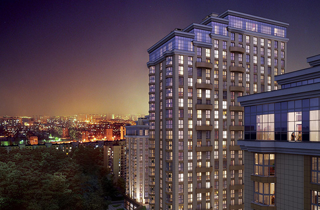 Về lý thuyết, tuổi thọ của động cơ Diesel rất dài. Trong Đời Thực, Tuổi Thọ Của Động Cơ Diesel Ngắn Hơn Động Cơ Xăng?