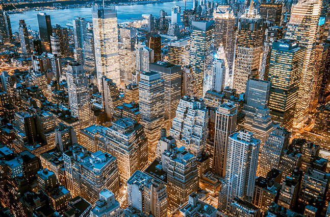 Tại sao động cơ xăng nhỏ cần kéo cửa gió khi khởi động còn ô tô thì không?