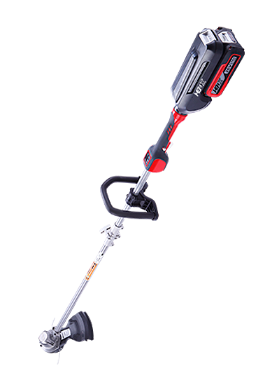 Máy khoan chạy xăng đã cách mạng hóa cách chúng ta khoan dầu khí như thế nào?