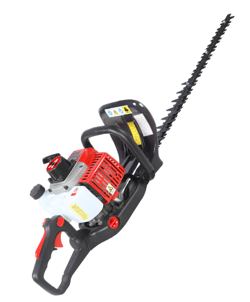 Lợi ích của cưa xích pin lithium là gì?